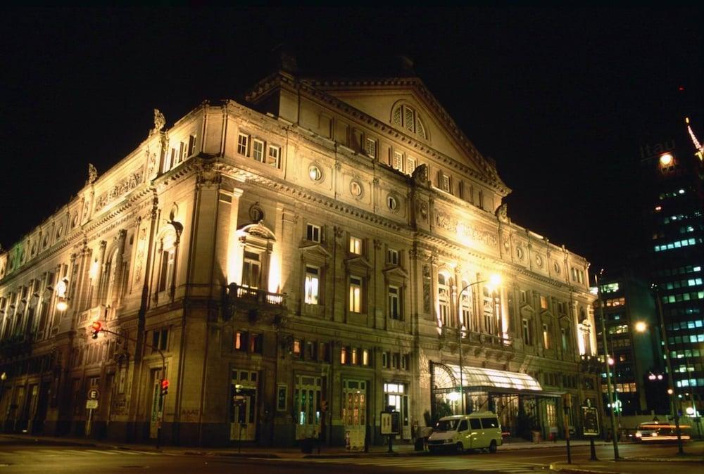 Hostal Mara Ла-Корунья Экстерьер фото